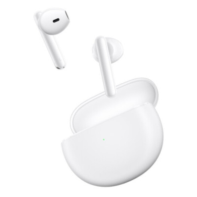 OPPO Enco Air White (ET161)