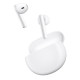 OPPO Enco Air White (ET161)