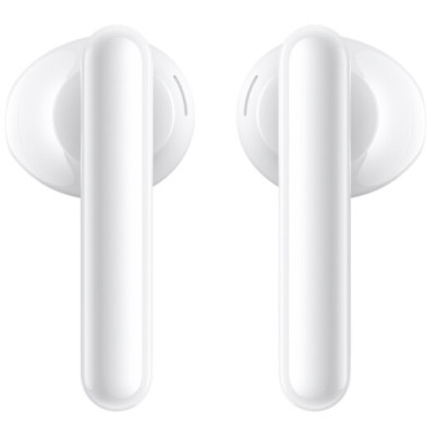 OPPO Enco Air White (ET161)