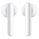 OPPO Enco Air White (ET161)