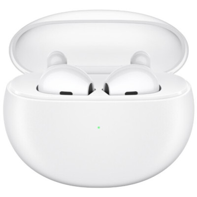 OPPO Enco Air White (ET161)
