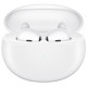 OPPO Enco Air White (ET161)
