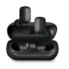 Jaz Free Twin (TEJZEARFREETWSBTK)