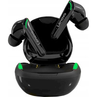 Lenovo XT92 Black