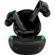 Lenovo XT92 Black