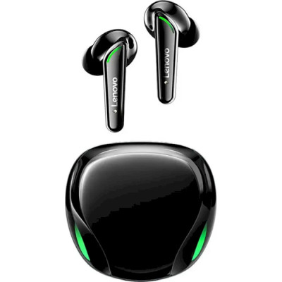 Lenovo XT92 Black