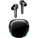 Lenovo XT92 Black