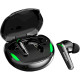 Lenovo XT92 Black