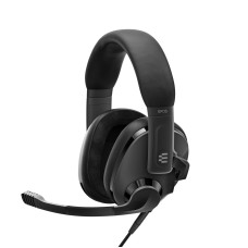 Sennheiser EPOS H3 Onyx Black (1000888)