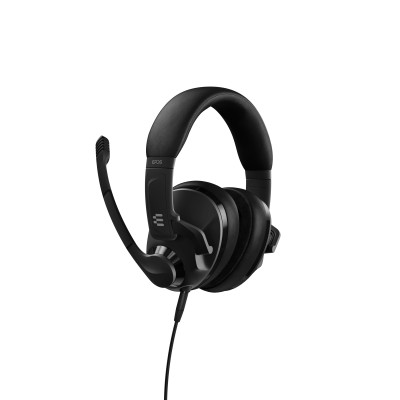 Sennheiser EPOS H3 Onyx Black (1000888)