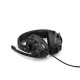 Sennheiser EPOS H3 Onyx Black (1000888)