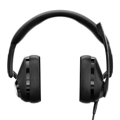 Sennheiser EPOS H3 Onyx Black (1000888)