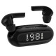 Mibro Earbuds 3 Black
