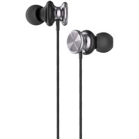 IKAKU KSC-402 Bailing Black (KSC-402/18989)