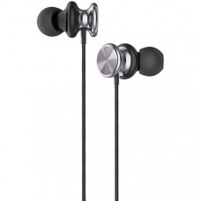 iKAKU KSC-402 Bailing Black (KSC-402/18989)