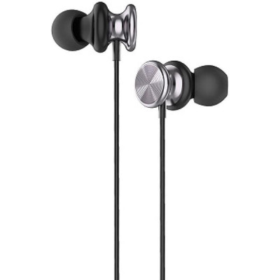 iKAKU KSC-402 Bailing Black (KSC-402/18989)