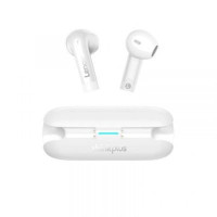 Lenovo ThinkPlus TW60W white