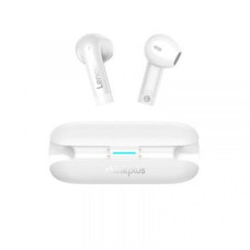 Lenovo ThinkPlus TW60W white