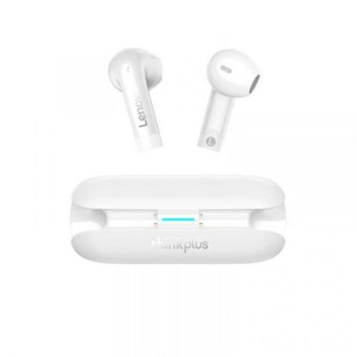 Lenovo ThinkPlus TW60W white