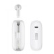 Lenovo ThinkPlus TW60W white