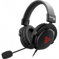 Fantech Echo MH82 (16872)