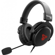 Fantech Echo MH82 (16872)