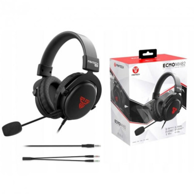 Fantech Echo MH82 (16872)