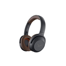 Beyerdynamic Lagoon ANC Explorer