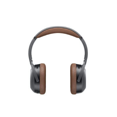 Beyerdynamic Lagoon ANC Explorer