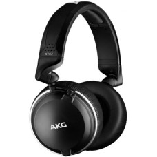 AKG K182