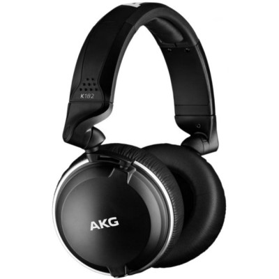 AKG K182