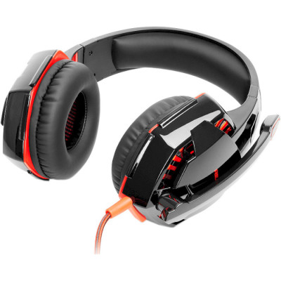 REAL-EL GDX-8100 (EL124100055)