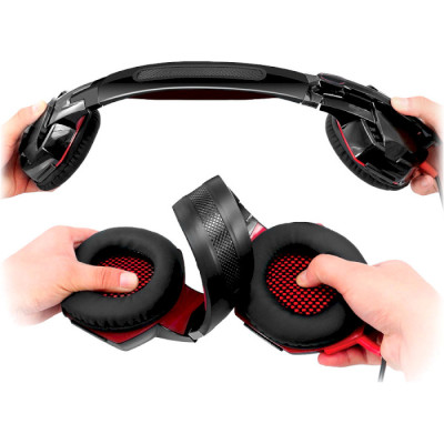 REAL-EL GDX-8100 (EL124100055)