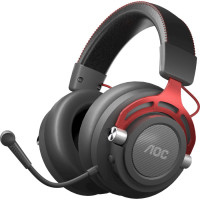 AOC GH401 Gaming