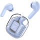 ACEFAST T6 True wireless stereo headset Ice Blue