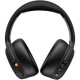 SkullCandy BT Crusher ANC 2 True Black (S6CAW-R740)