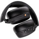 SkullCandy BT Crusher ANC 2 True Black (S6CAW-R740)