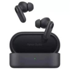 OnePlus Buds V Black
