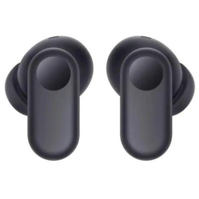 OnePlus Buds V Black