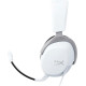 HyperX Cloud Stinger 2 Core PS5 White (6H9B5AA)