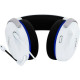 HyperX Cloud Stinger 2 Core PS5 White (6H9B5AA)