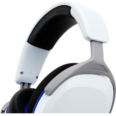 HyperX Cloud Stinger 2 Core PS5 White (6H9B5AA)