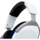 HyperX Cloud Stinger 2 Core PS5 White (6H9B5AA)