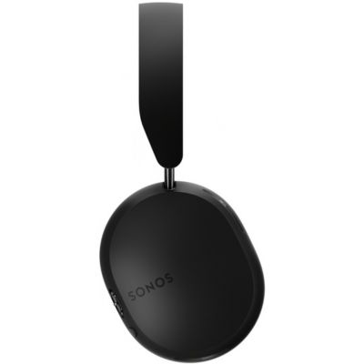 Sonos Ace Soft Black (ACEG1R21BLK)