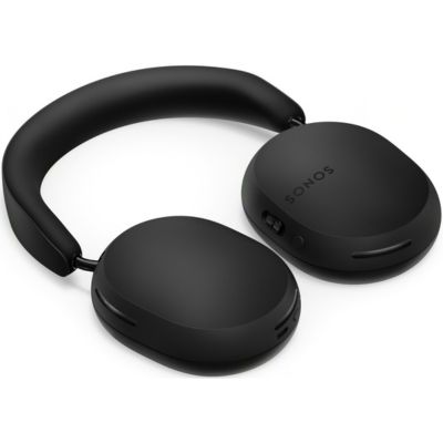 Sonos Ace Soft Black (ACEG1R21BLK)