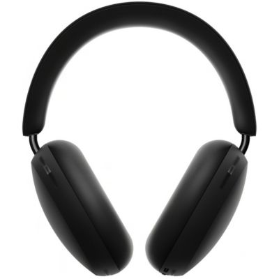 Sonos Ace Soft Black (ACEG1R21BLK)