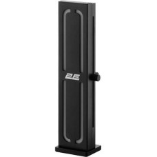 2E Gaming Heracles ARGB SPRT-VGA (2E-SPRT-VGA)