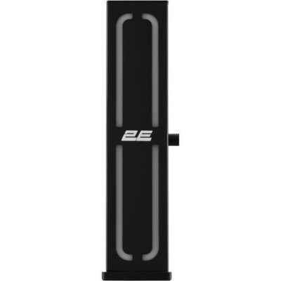 2E Gaming Heracles ARGB SPRT-VGA (2E-SPRT-VGA)