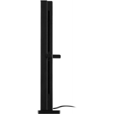 2E Gaming Heracles ARGB SPRT-VGA (2E-SPRT-VGA)