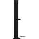 2E Gaming Heracles ARGB SPRT-VGA (2E-SPRT-VGA)